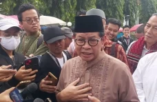 2 Mantan Timnas Anies-Cak...
