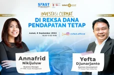 Simak IG Live Surya...