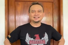 Riwayat Pendidikan Cak...