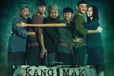 Film Kang Mak From Pee...