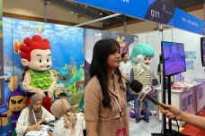 MNC Animation Suguhkan...