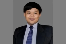 Pelajar Berprestasi...