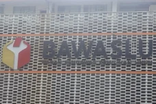 Punya Kewenangan Diskualifikasi...
