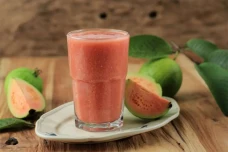 Cara Tepat Membuat Jus...