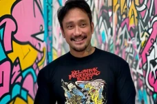 Tora Sudiro Tolak Permintaan...