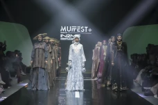 MUFFEST+ 2024 Road to...