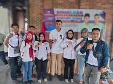 Cawabup Ali Syakieb...