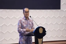 Tingkatkan Keterampilan...