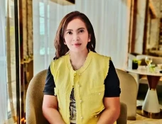 Inspiratif, Mengenal...