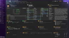 Download Football Manager...