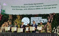 PHE ONWJ Sinergi Kembangkan...