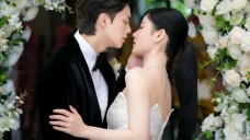 5 Pasangan Suami Istri...