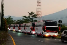 PO MTrans Asal Bali...