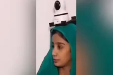 Viral, Ayah Pasang CCTV...