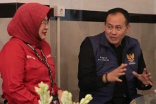 BPKN Imbau Masyarakat...