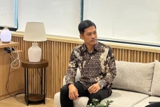 Kemenkes Klarifikasi...
