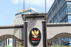 KemenPAN RB-BKN Tegaskan...