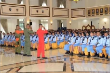 Apakah Lulusan SMA Nusantara...