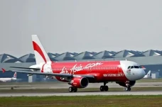 Liburan Hemat ke Jepang...