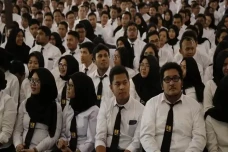 Siap-siap Daftar! 384...