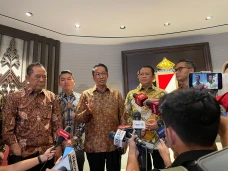 Menkumham Akui Anindya...
