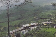 4 Cara Mengatasi Stres...
