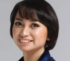 Domestikasi Digital,...
