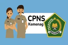 3 Link dan Cara Cek...