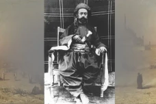 Isi Kitab Barzanji Memiliki...