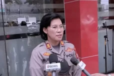 Profil Singkat AKP Nurma...