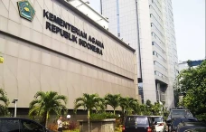 Jam Berapa Pengumuman...