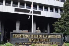 Update Statistik CPNS...