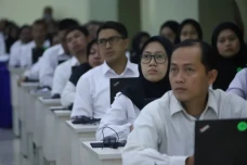 Apa Arti TMS saat Cek...