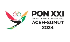 PON XXI Aceh-Sumut 2024...
