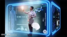 Minta Dihidupkan Kembali,...
