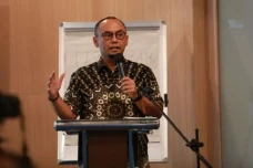 PPATK Klaim Sudah Kirim...