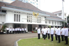 CPNS 2024 Berakhir,...