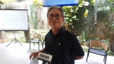 AMLI : Larangan Terkait...