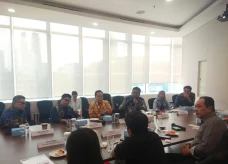 Calon Pengganti Pertalite,...