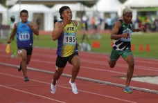 PON XXI Aceh-Sumut 2024:...
