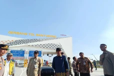 6 Juta Data NPWP Bocor,...