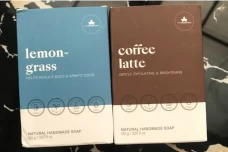 Lahir dari Pengalaman...