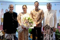 Mengenal Teknologi PGT-A,...