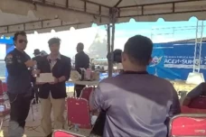 Layanan Katering Penuhi...
