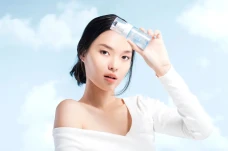 3-in-1 Beauty Hacks...