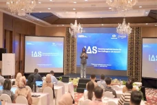 Gelar Seminar dan Diskusi,...