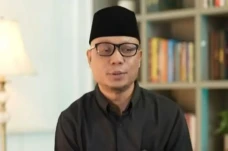 Kemenag Ungkap Mashariq...