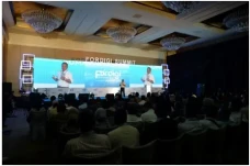 Fordigi Summit 2024...
