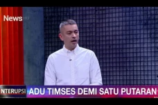 Jubir Ridwan Kamil-Suswono:...