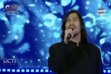 Virzha dan Ello Hadirkan...